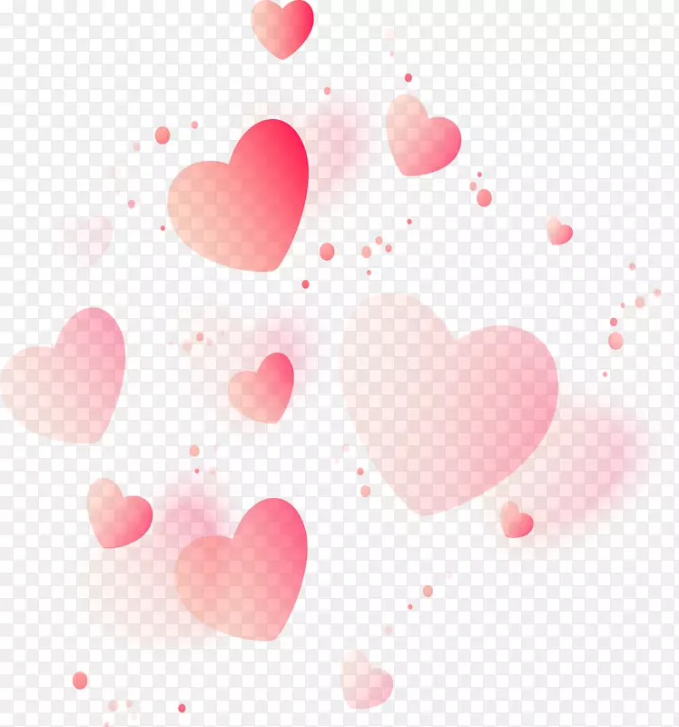 �İ����˽�-��ɫ���鱳��-������