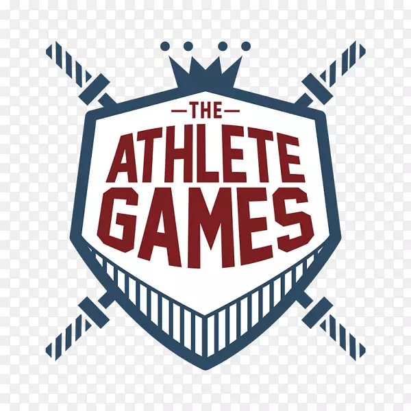 ��־��֯Ʒ��������-������