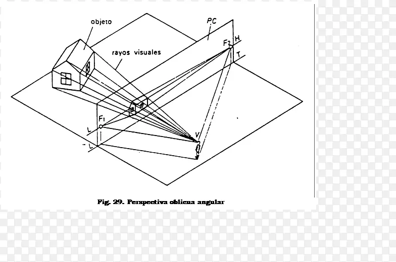 �������ε�-������-������