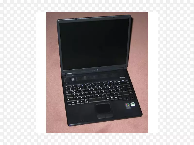 �����������Ӳ��ϥ���ͼ��������.ϥ���ͼ����-������