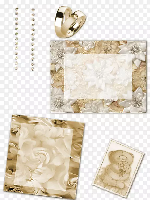 ���Ĳ���-����Ͱͺ��ķ���-������