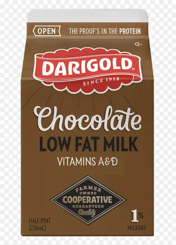 �ƽ��ɿ����̵�֬��ʳ�ɿ�����-������