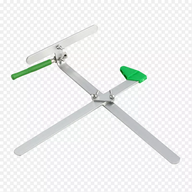 ����ƿ�и���������и���ղ���-������