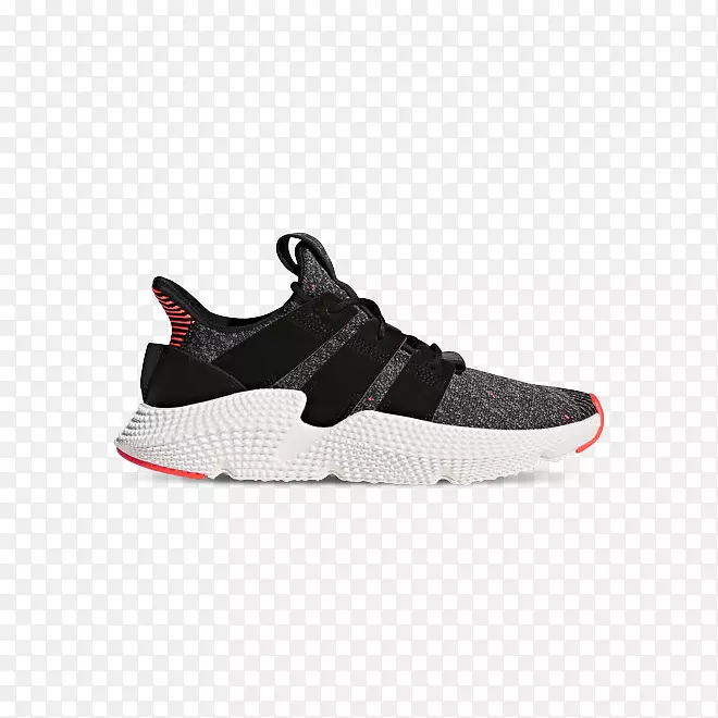 ���ϴ�˹ԭװ�˶�Ь���ϴ�˹����-���ϴ�˹-������