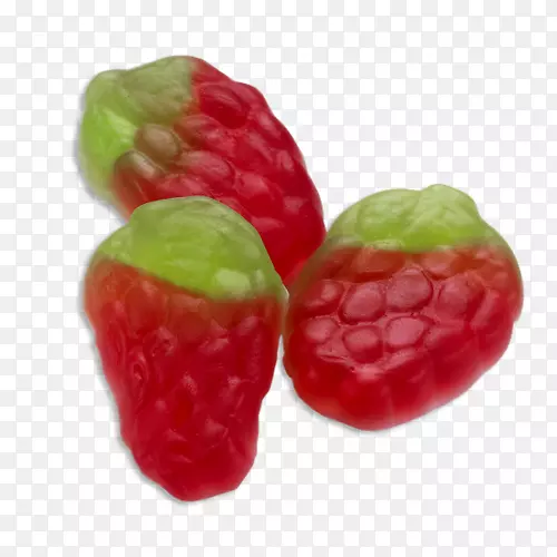 ��ݮʳƷ���Ϲ�ʵ�������޺˲�ݮ-������