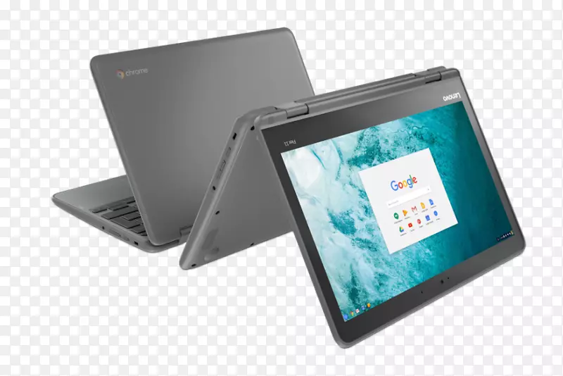����ʼǱ�����Flex 11 Chromebook�����ֻ�����ͷ-�ʼǱ�����-������
