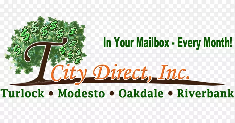 ��־����ɫƷ��������-������