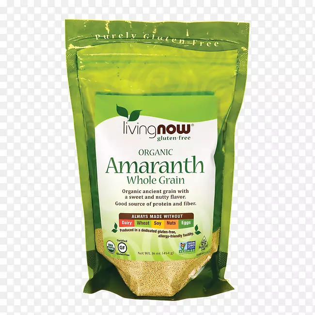 �л�ʳƷ��ū��ȫ���ȷ�-������