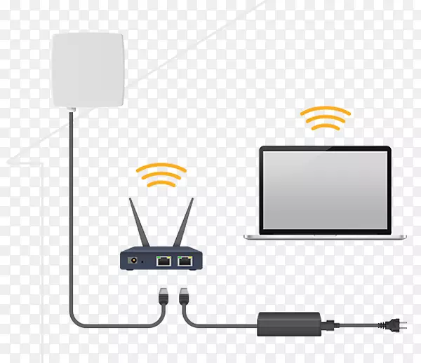 Ʒ�Ƶ������-������