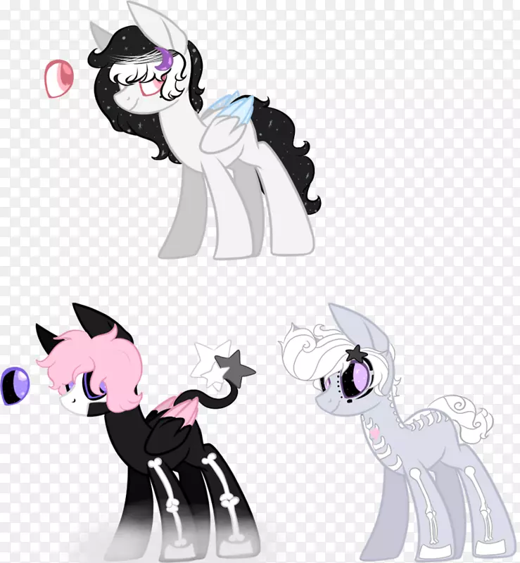 è������������-è-������