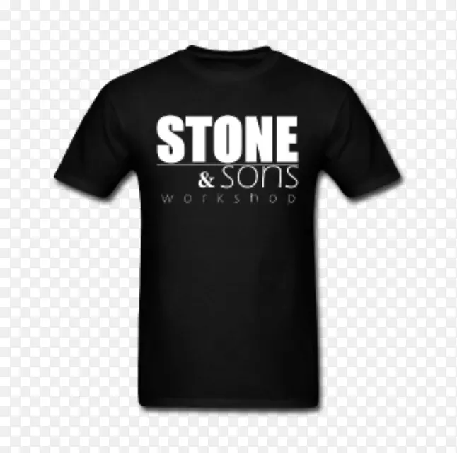 t����ñ��-������