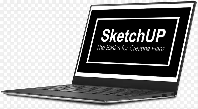 ������ϥ���͵���-������