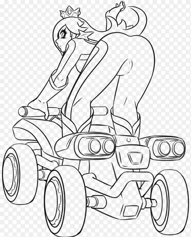 ������ȫ���γ�������Ħ�г�.Ħ�г�-������