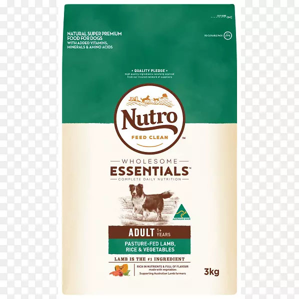 ���ﹷ-������