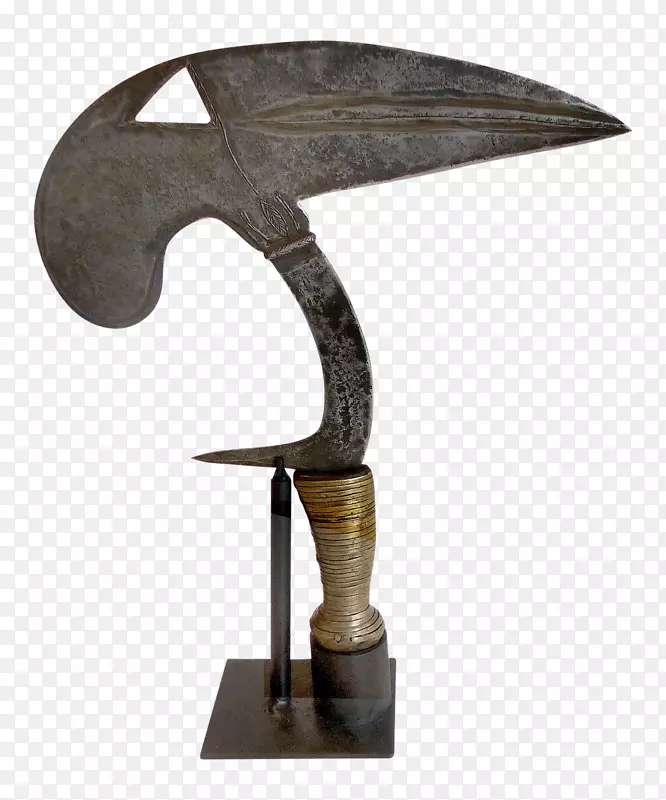 �������������Ҿߣ����ӣ�����.����-������