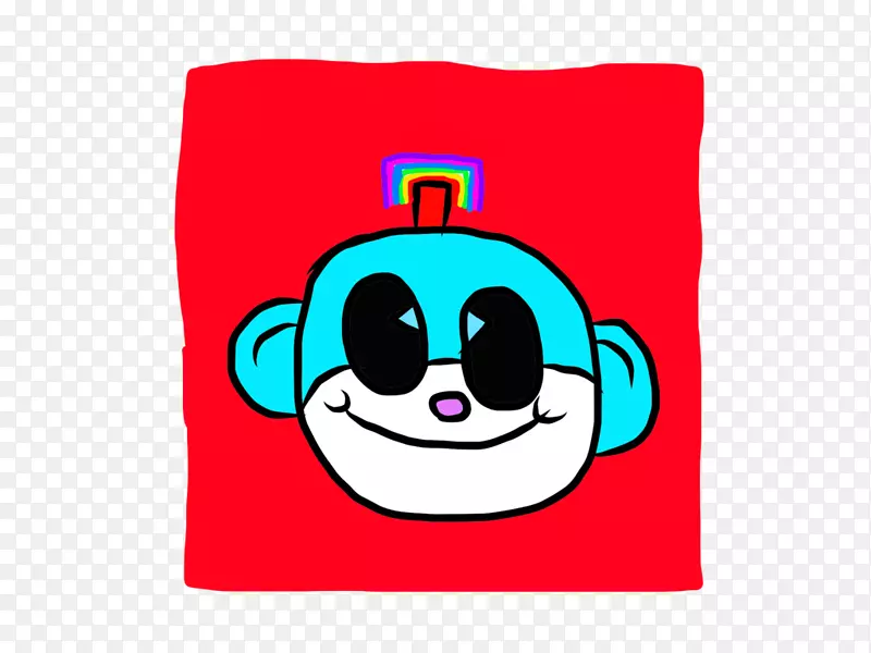 Ц�����ζ�������-Ц��-������