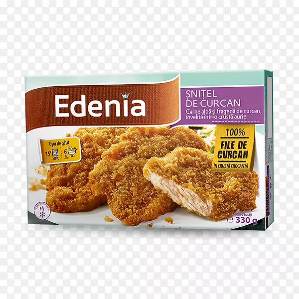 ���ͼ����ּ�ը��korokke�䷽-�������-������