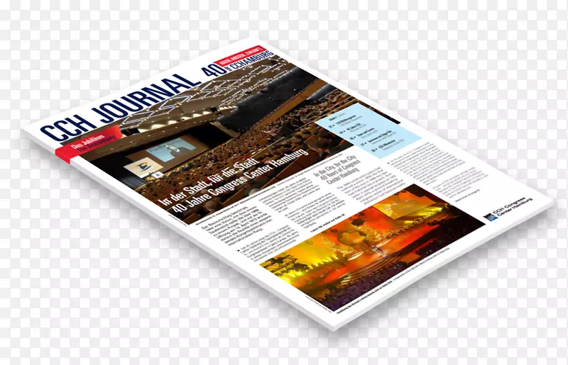 ���Ʒ��-��������-������