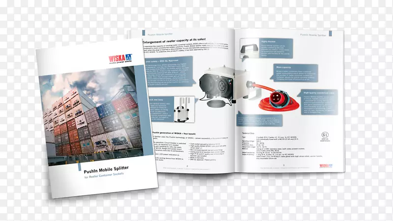 Ʒ�ƶ�ý�����-������