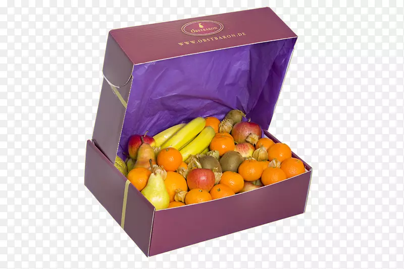 ��Ů��Essen gmbh auglis��ͨ�����溺��-������