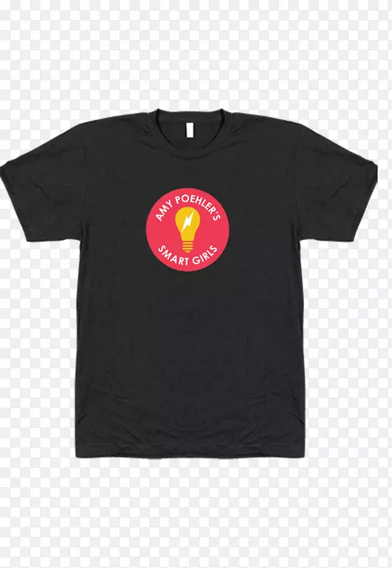 t����־����-t��-������