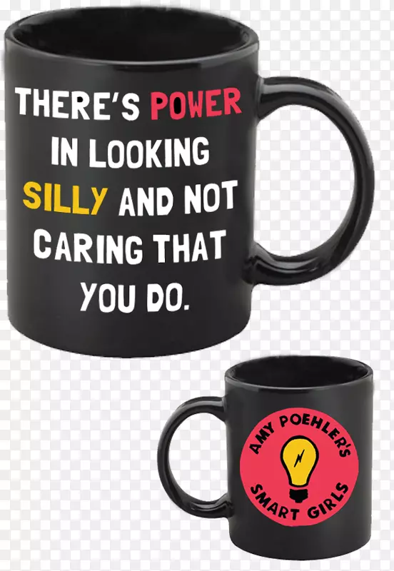 ���ȱ�����Ů��������-����-������