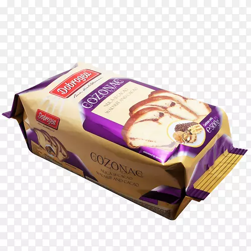 ����������䷽-����-������