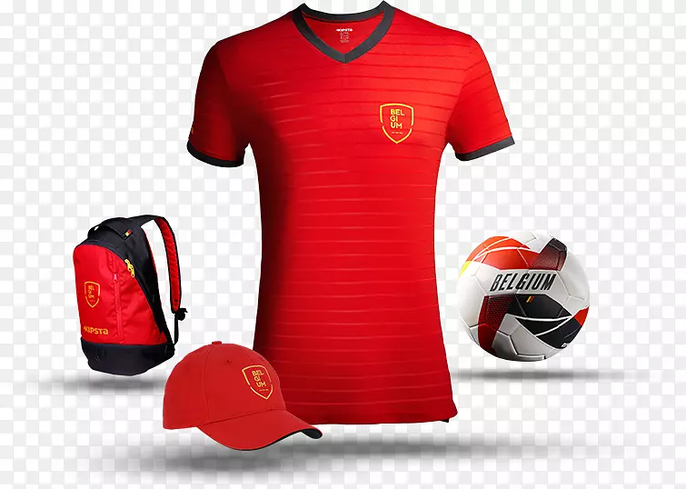 T����-������