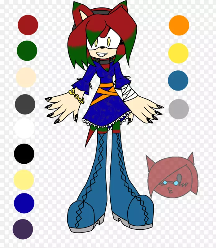 ��׵����ƽ����Ƽ��������-������