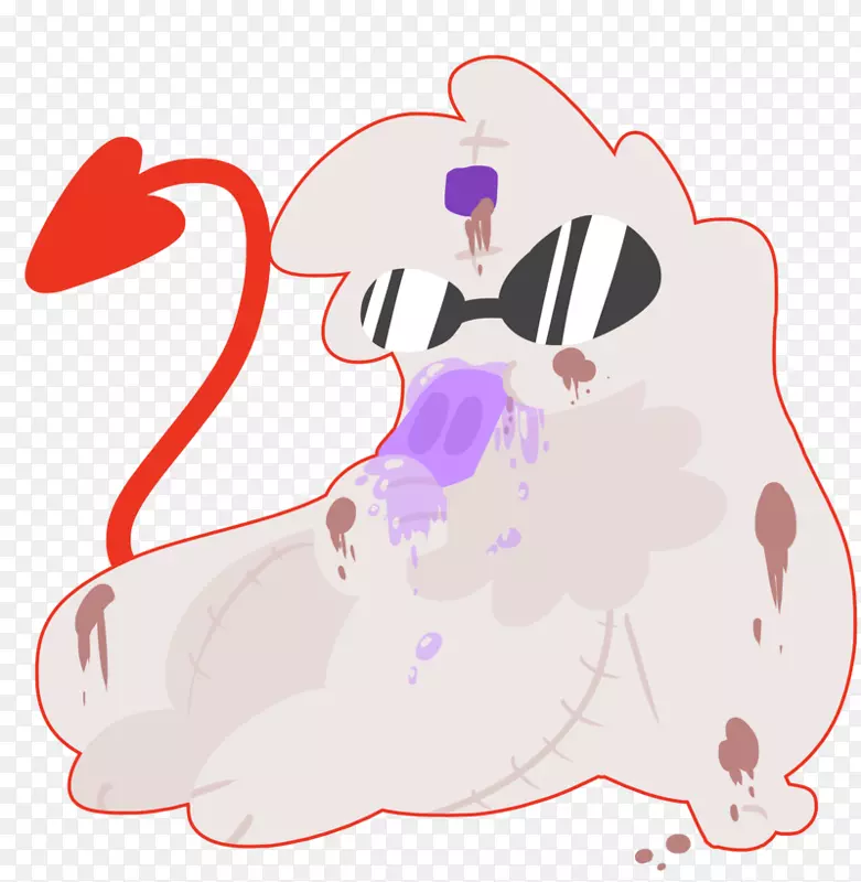 ��Ь������.����-������