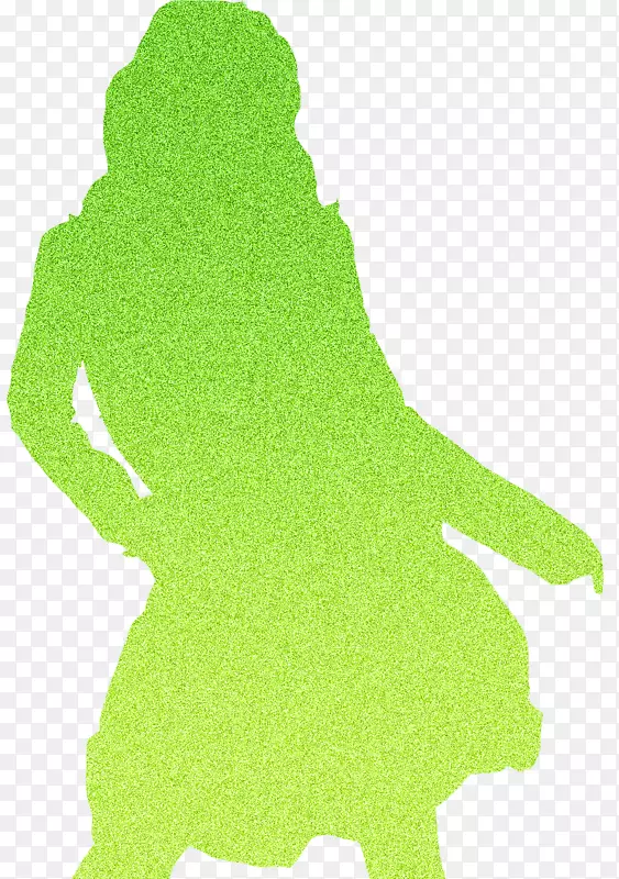 ��Ҷ��-������