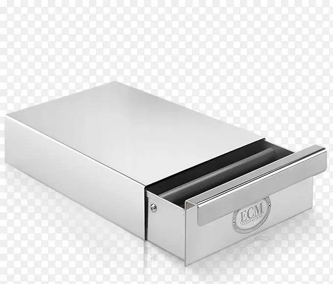 ���Ȼ��������޹�˾���Ȼ�-����-������