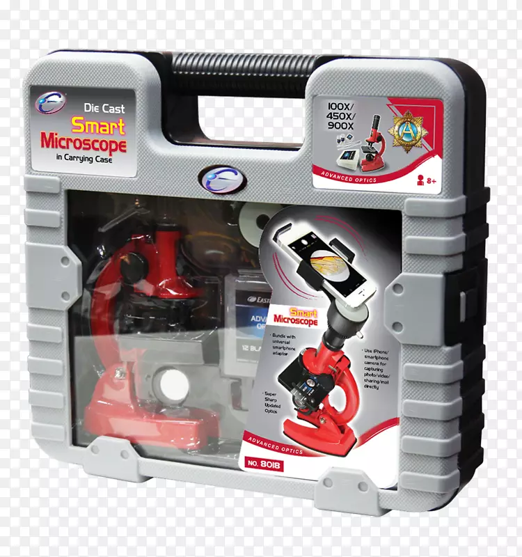 ��ѧ��΢����ѧBresser��ѧ.��-������