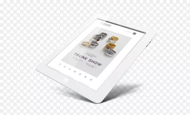 �����豸��ý��-Romm��ʯ-������