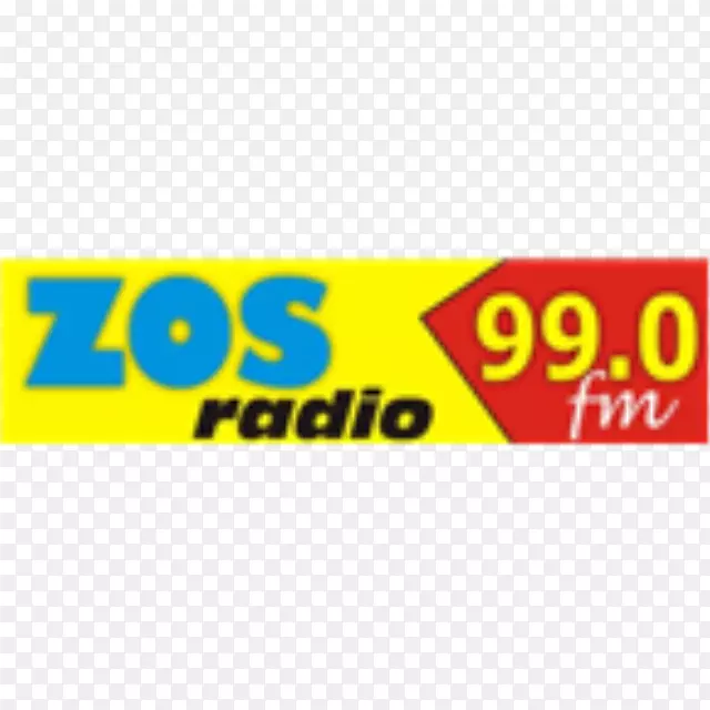 ��־���Ʒ����-������