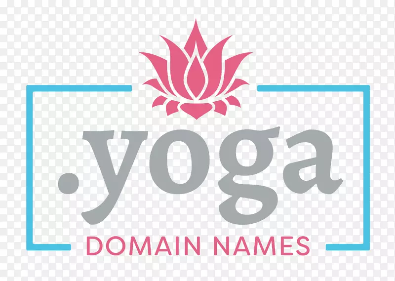 �̱��������-������