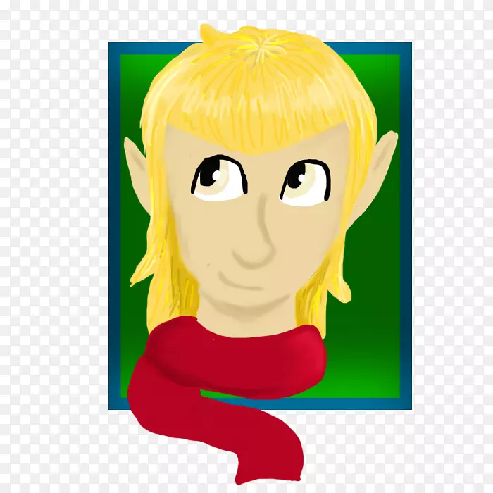 ������ɫ�������������-����-������