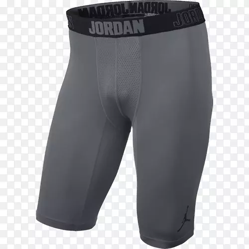 Ӿ�������-������