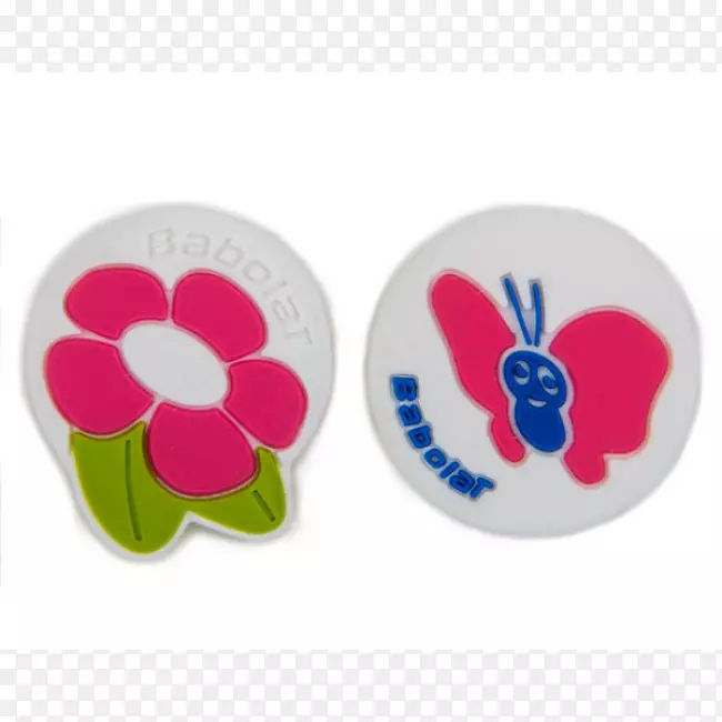 �����鱦Ʒ��-�鱦-������