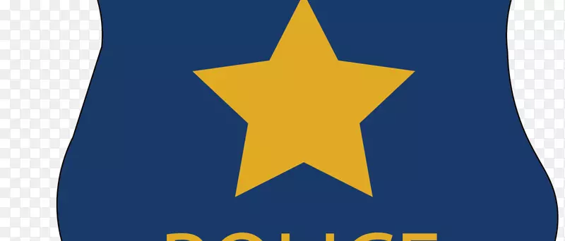 ���������-������