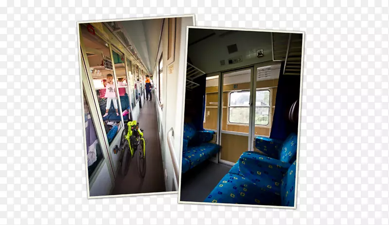 ������Ʒ���.���-������