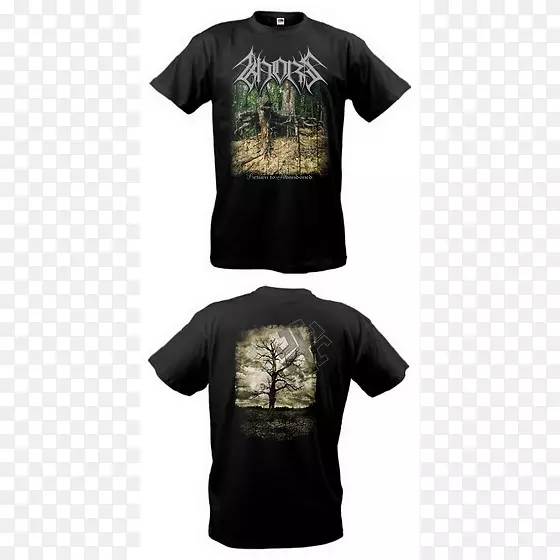 �˶���t����װ�����˶�t��-������