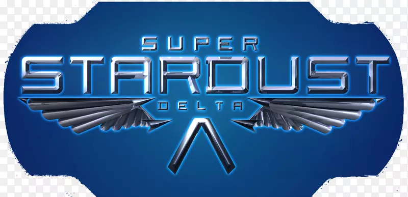 �̱����-������