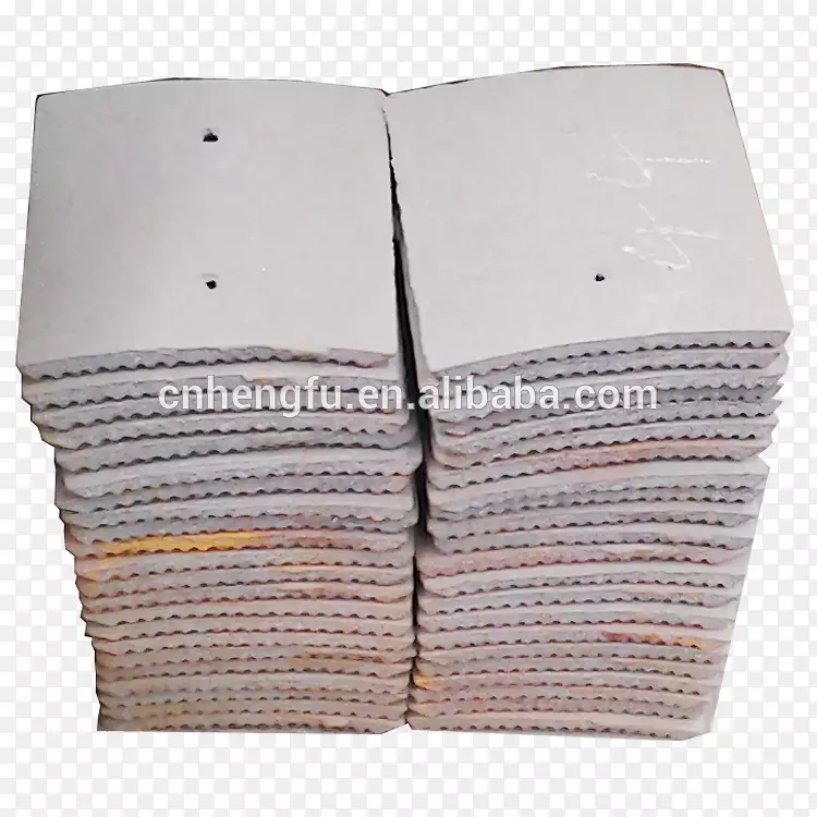 �������-������