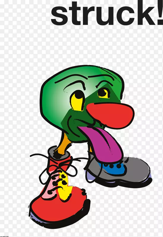 ���춯��Ь������-��������-������