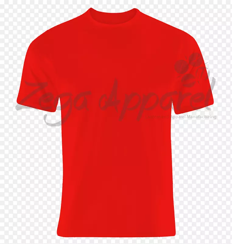 t��������������t��-������