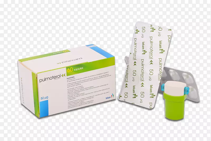 ҩ��ҩ��-ɳ������(Pzedsiebiorstwo faraceutyczne lek am sp.zo)-������