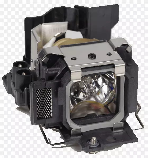 ���ӻ�е���-������