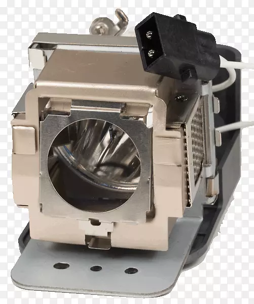 ���ӵ���Ԫ��.���-������