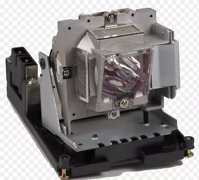 ���Ӽ����Ӳ��.�������-������